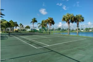 4230 Alamanda Key Dr, Melbourne, FL 32901, Sold 10/30/18