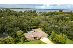 3655 Laurette Rd, Merritt Island, FL 32952, Sold 10/05/18