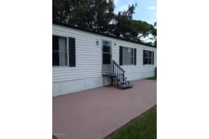 522 Clearview Dr, Cocoa, FL 32927, Sold 10/13/18