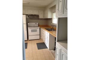 522 Clearview Dr, Cocoa, FL 32927, Sold 10/13/18