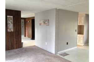 522 Clearview Dr, Cocoa, FL 32927, Sold 10/13/18