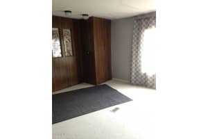 522 Clearview Dr, Cocoa, FL 32927, Sold 10/13/18