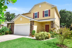 625 Breakaway Trail, Titusville, FL 32780, Sold 01/30/19