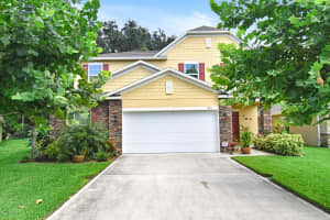 625 Breakaway Trail, Titusville, FL 32780, Sold 01/30/19