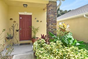 625 Breakaway Trail, Titusville, FL 32780, Sold 01/30/19