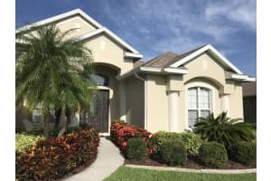3975 Waterford Dr, Rockledge, FL 32955, Sold 10/22/18