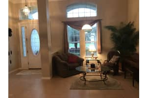 3975 Waterford Dr, Rockledge, FL 32955, Sold 10/22/18