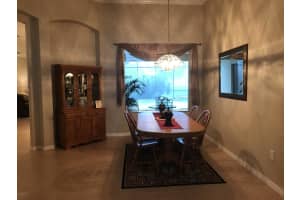 3975 Waterford Dr, Rockledge, FL 32955, Sold 10/22/18