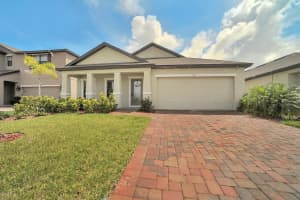 1385 Fuji Dr, Melbourne, FL 32940, Sold 10/23/18