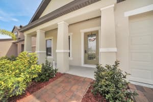 1385 Fuji Dr, Melbourne, FL 32940, Sold 10/23/18