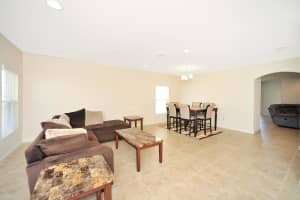 1385 Fuji Dr, Melbourne, FL 32940, Sold 10/23/18