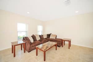 1385 Fuji Dr, Melbourne, FL 32940, Sold 10/23/18