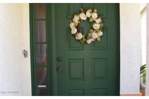 2131 Misty Way Ln, Melbourne, FL 32935, Sold 11/13/18