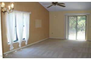 2131 Misty Way Ln, Melbourne, FL 32935, Sold 11/13/18