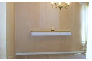 2131 Misty Way Ln, Melbourne, FL 32935, Sold 11/13/18