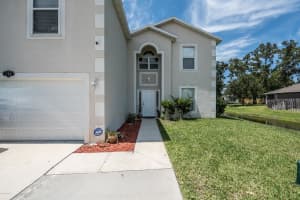 420 Tortuga Way, West Melbourne, FL 32904, Sold 11/14/18