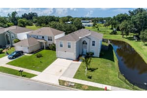 420 Tortuga Way, West Melbourne, FL 32904, Sold 11/14/18