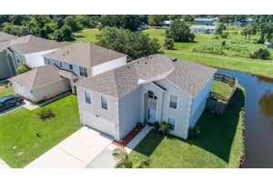 420 Tortuga Way, West Melbourne, FL 32904, Sold 11/14/18