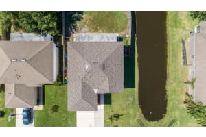 420 Tortuga Way, West Melbourne, FL 32904, Sold 11/14/18