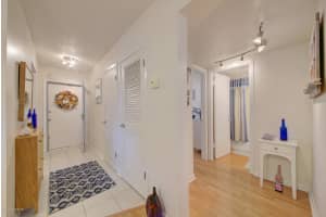 6601 Shuttle Way, Cape Canaveral, FL 32920, Sold 10/04/18