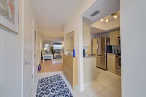 6601 Shuttle Way, Cape Canaveral, FL 32920, Sold 10/04/18