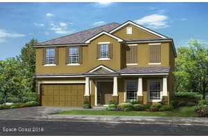 962 Peta Wy, Melbourne, FL 32940, Sold 11/16/18