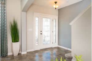 962 Peta Wy, Melbourne, FL 32940, Sold 11/16/18