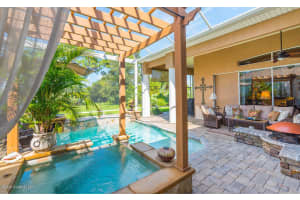 5830 Herons Landing Dr, Rockledge, FL 32955, Sold 10/19/18