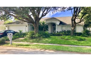 3367 Lakeview Cir, Melbourne, FL 32934, Sold 10/31/18
