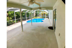 3367 Lakeview Cir, Melbourne, FL 32934, Sold 10/31/18