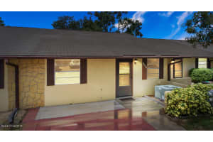 1341 Cheney Hwy, Titusville, FL 32780, Sold 10/12/18