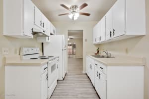 1341 Cheney Hwy, Titusville, FL 32780, Sold 10/12/18
