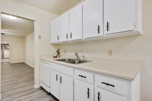 1341 Cheney Hwy, Titusville, FL 32780, Sold 10/12/18