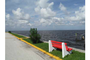 190 E Olmstead Dr, Titusville, FL 32780, Sold 09/28/18