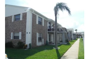 190 E Olmstead Dr, Titusville, FL 32780, Sold 09/28/18