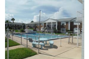 190 E Olmstead Dr, Titusville, FL 32780, Sold 09/28/18