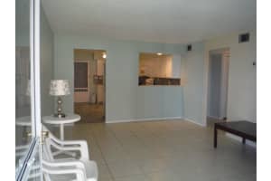 190 E Olmstead Dr, Titusville, FL 32780, Sold 09/28/18