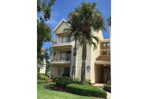 1951 Island Club Dr, Melbourne, FL 32903, Sold 10/29/18