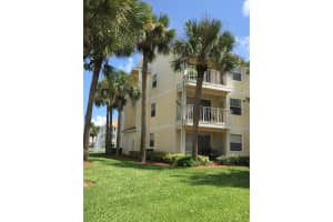 1951 Island Club Dr, Melbourne, FL 32903, Sold 10/29/18