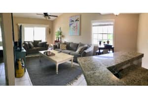 1951 Island Club Dr, Melbourne, FL 32903, Sold 10/29/18