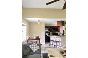 1951 Island Club Dr, Melbourne, FL 32903, Sold 10/29/18