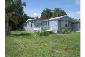 7560 Blackhawk Rd, Sebastian, FL 32976, Sold 04/22/19