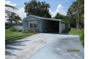 7560 Blackhawk Rd, Sebastian, FL 32976, Sold 04/22/19