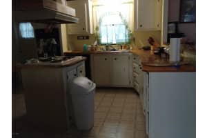 7560 Blackhawk Rd, Sebastian, FL 32976, Sold 04/22/19