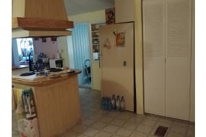 7560 Blackhawk Rd, Sebastian, FL 32976, Sold 04/22/19