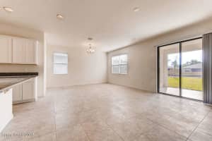 922 Peta Wy, Melbourne, FL 32940, Sold 01/25/19