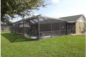 2484 Village Park Dr, Melbourne, FL 32934, Sold 10/30/18