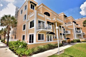8600 Ridgewood Ave, Cape Canaveral, FL 32920, Sold 12/14/18