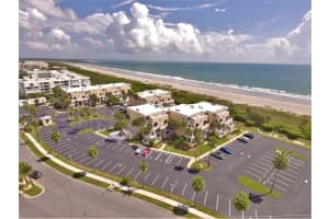 8600 Ridgewood Ave, Cape Canaveral, FL 32920, Sold 12/14/18