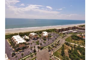 8600 Ridgewood Ave, Cape Canaveral, FL 32920, Sold 12/14/18